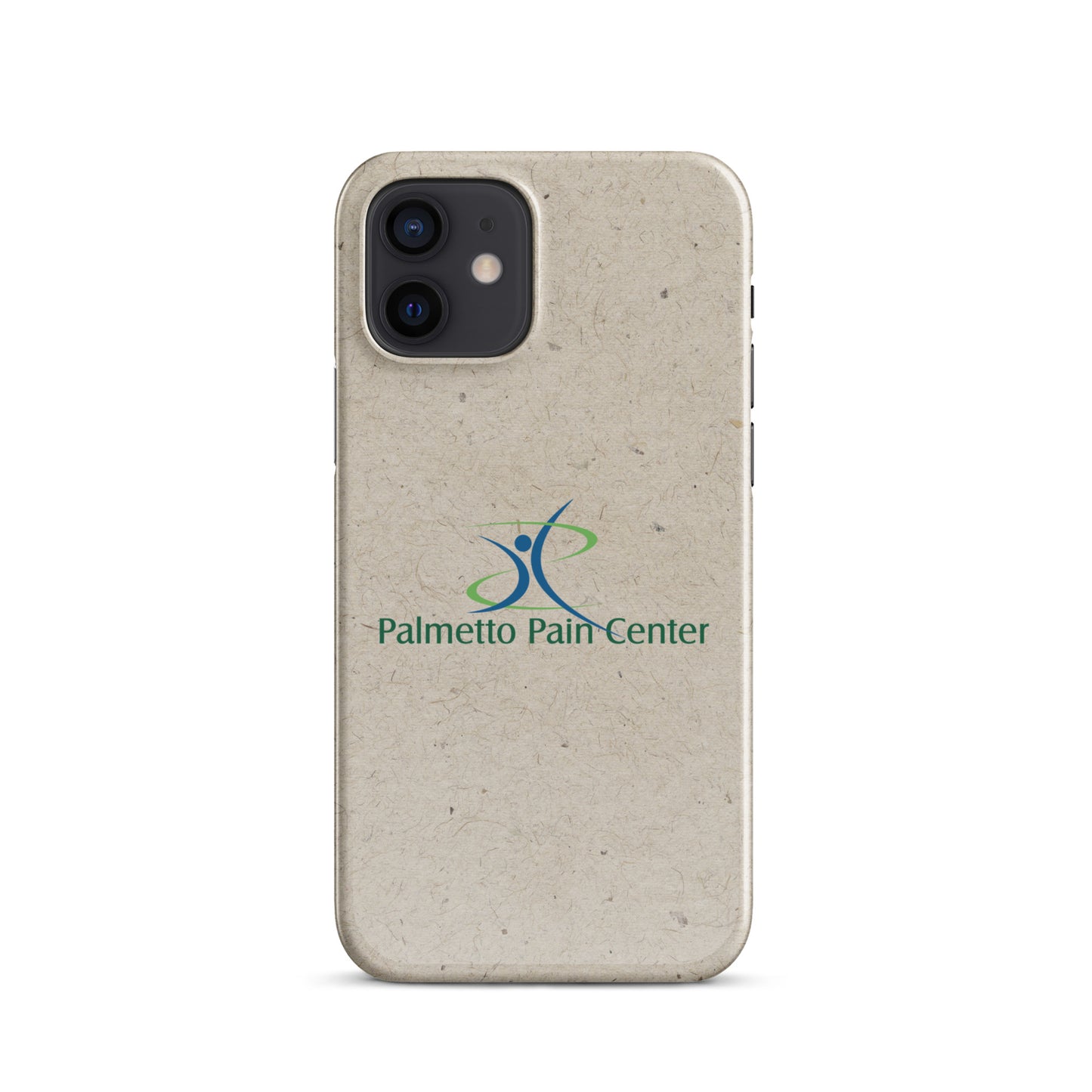 iPhone® Case