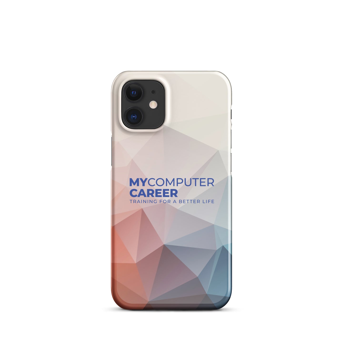 iPhone® Case