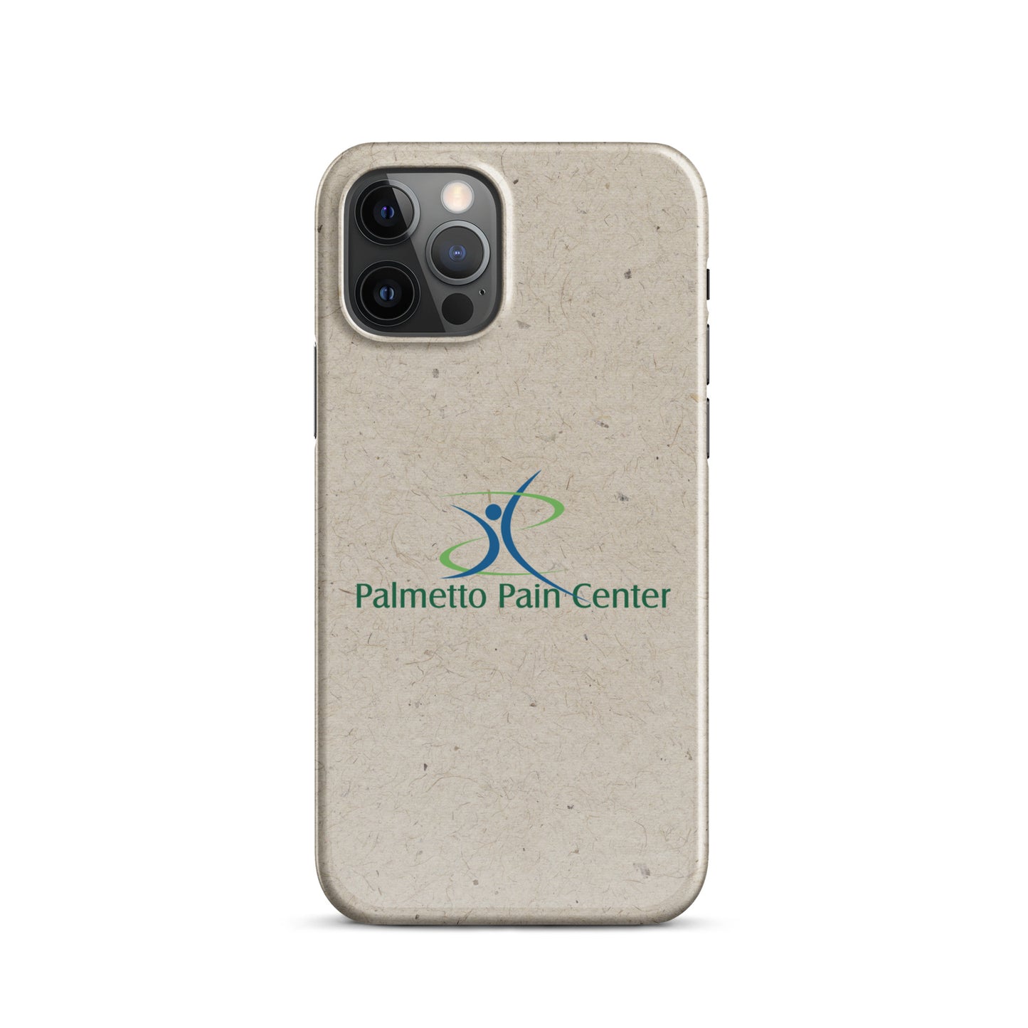 iPhone® Case