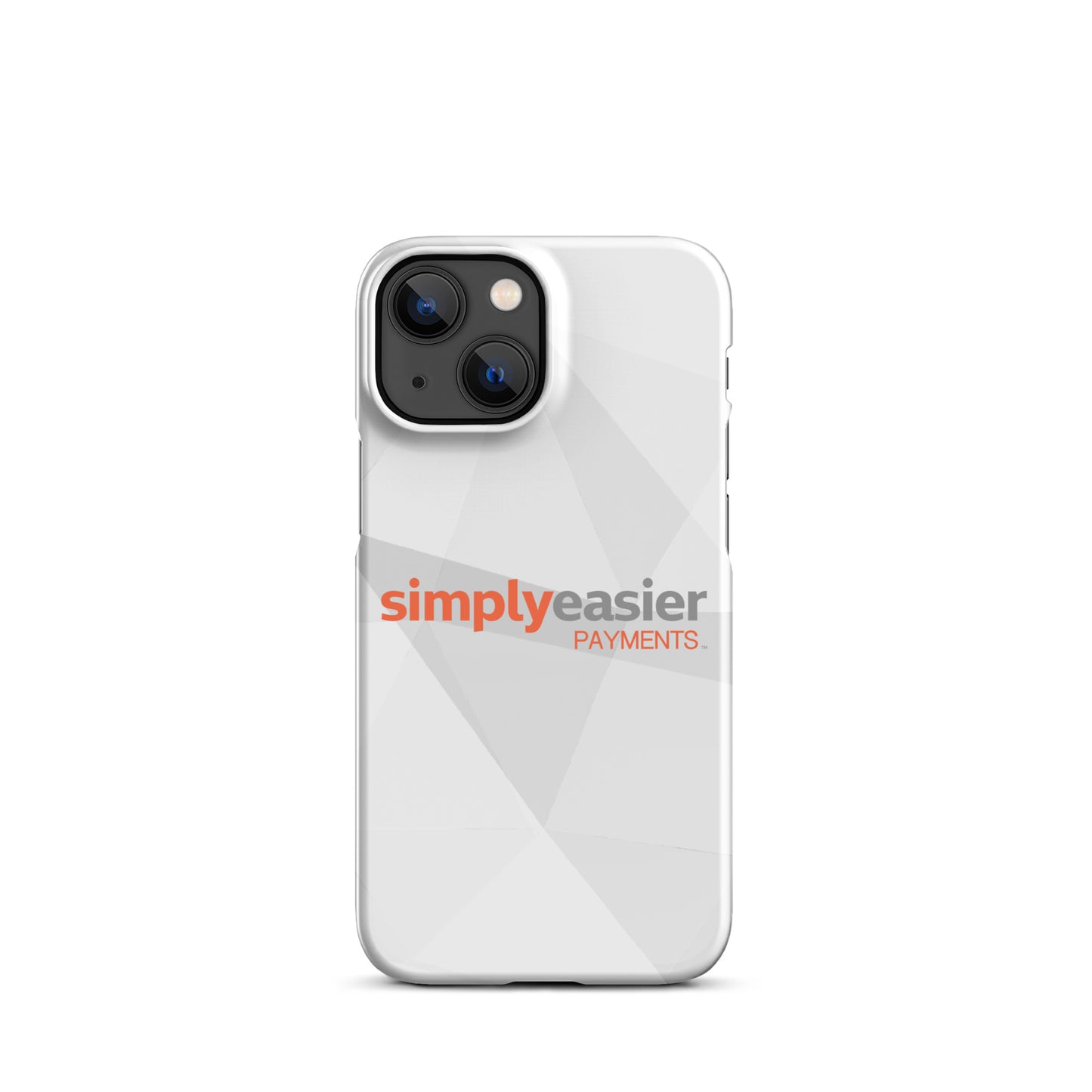 iPhone® Case