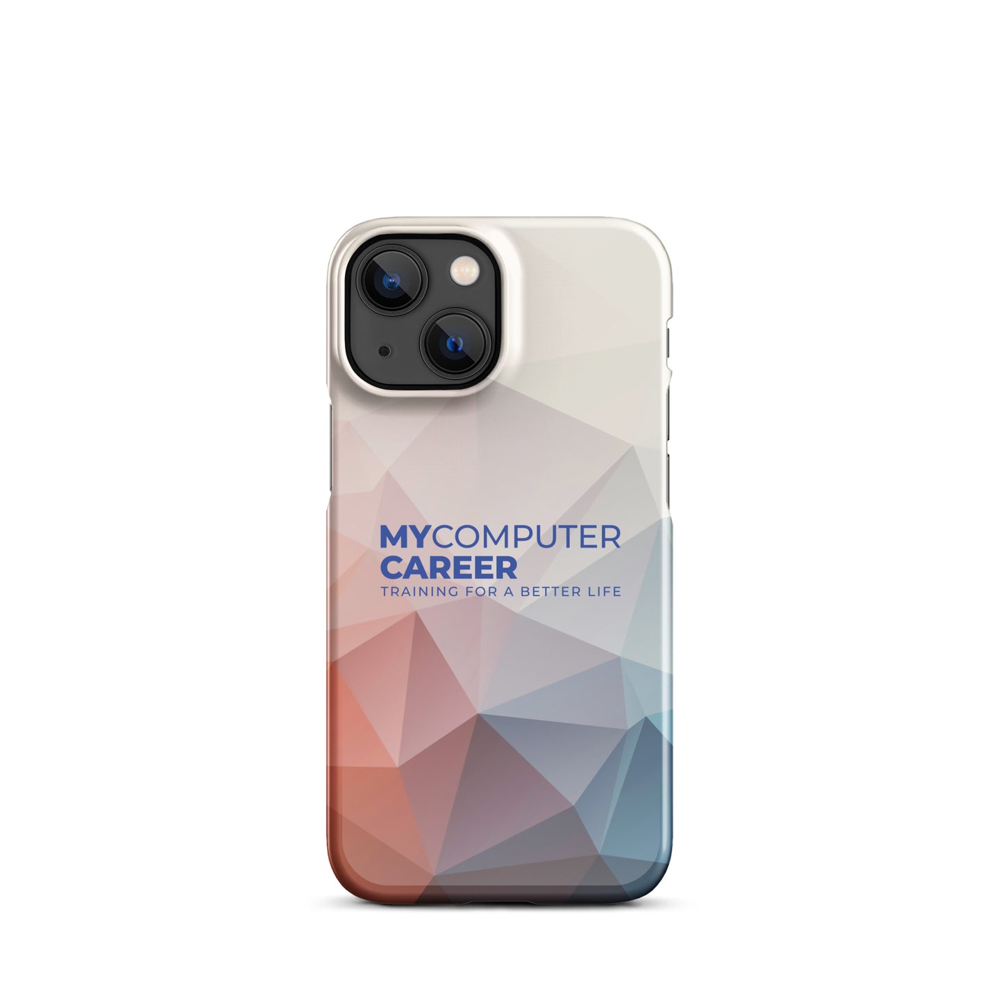 iPhone® Case