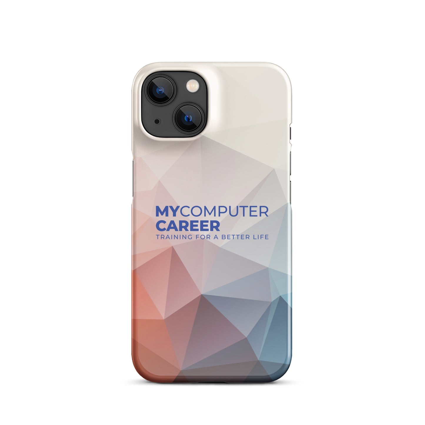 iPhone® Case