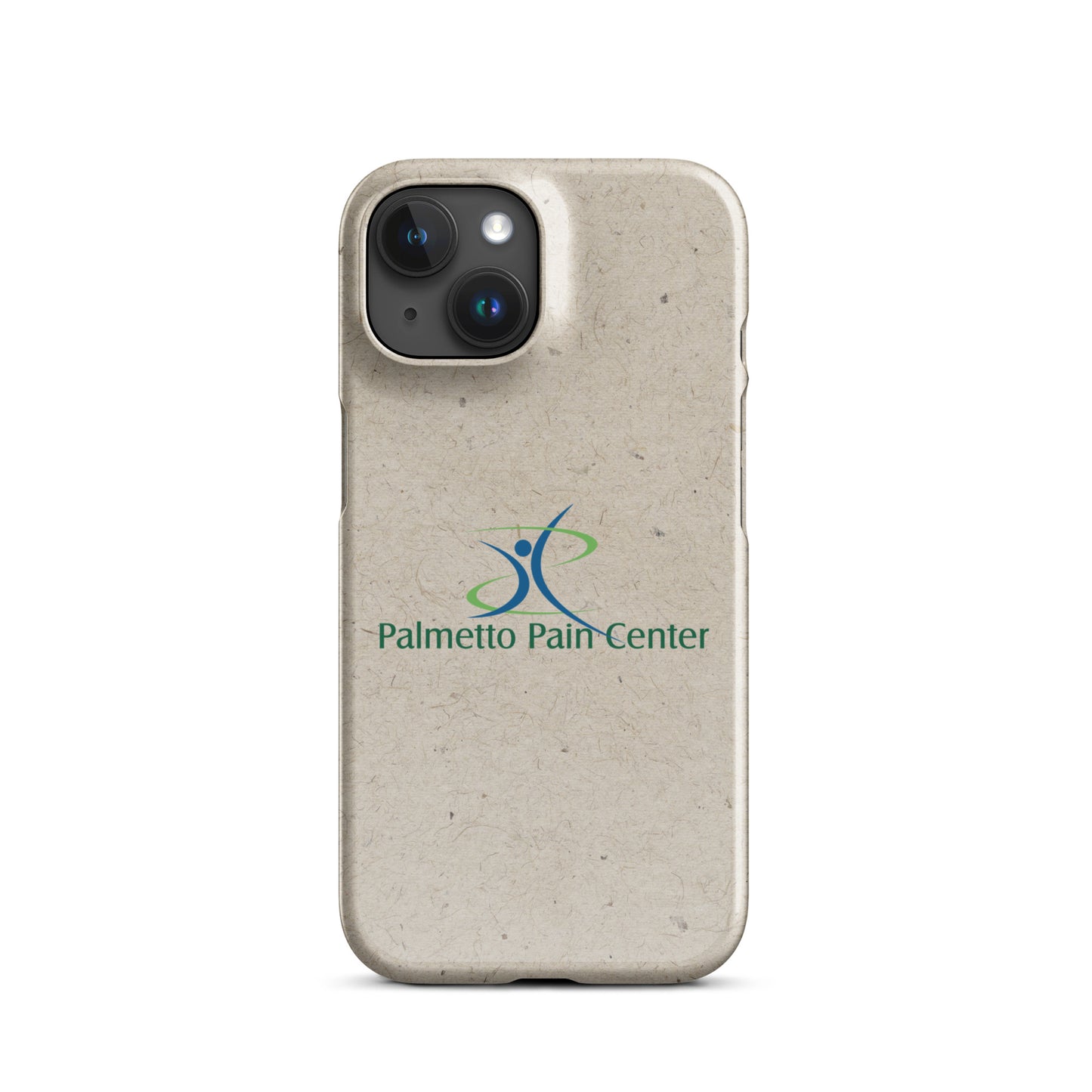 iPhone® Case