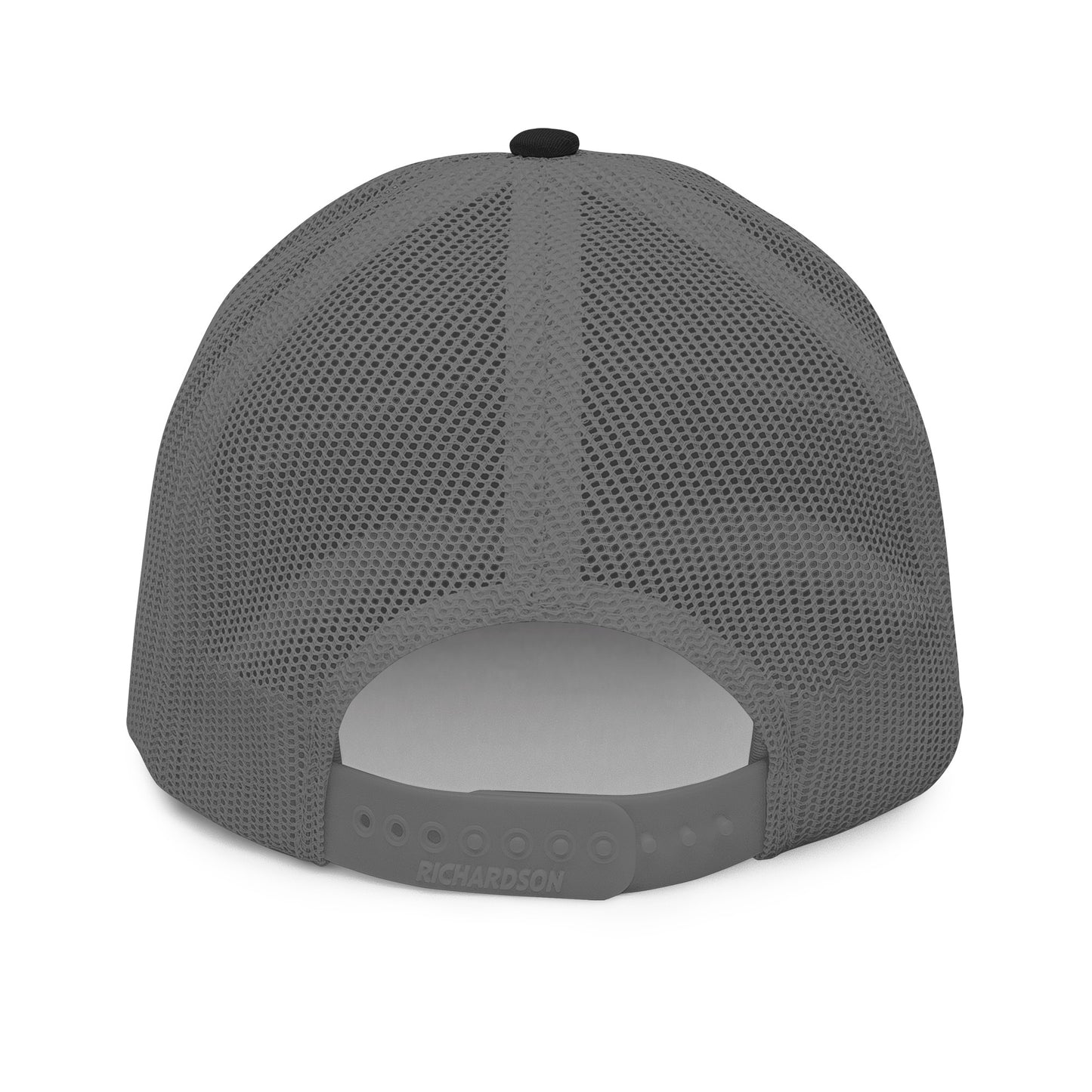 ANVIL Trucker Cap (Richardson 112)