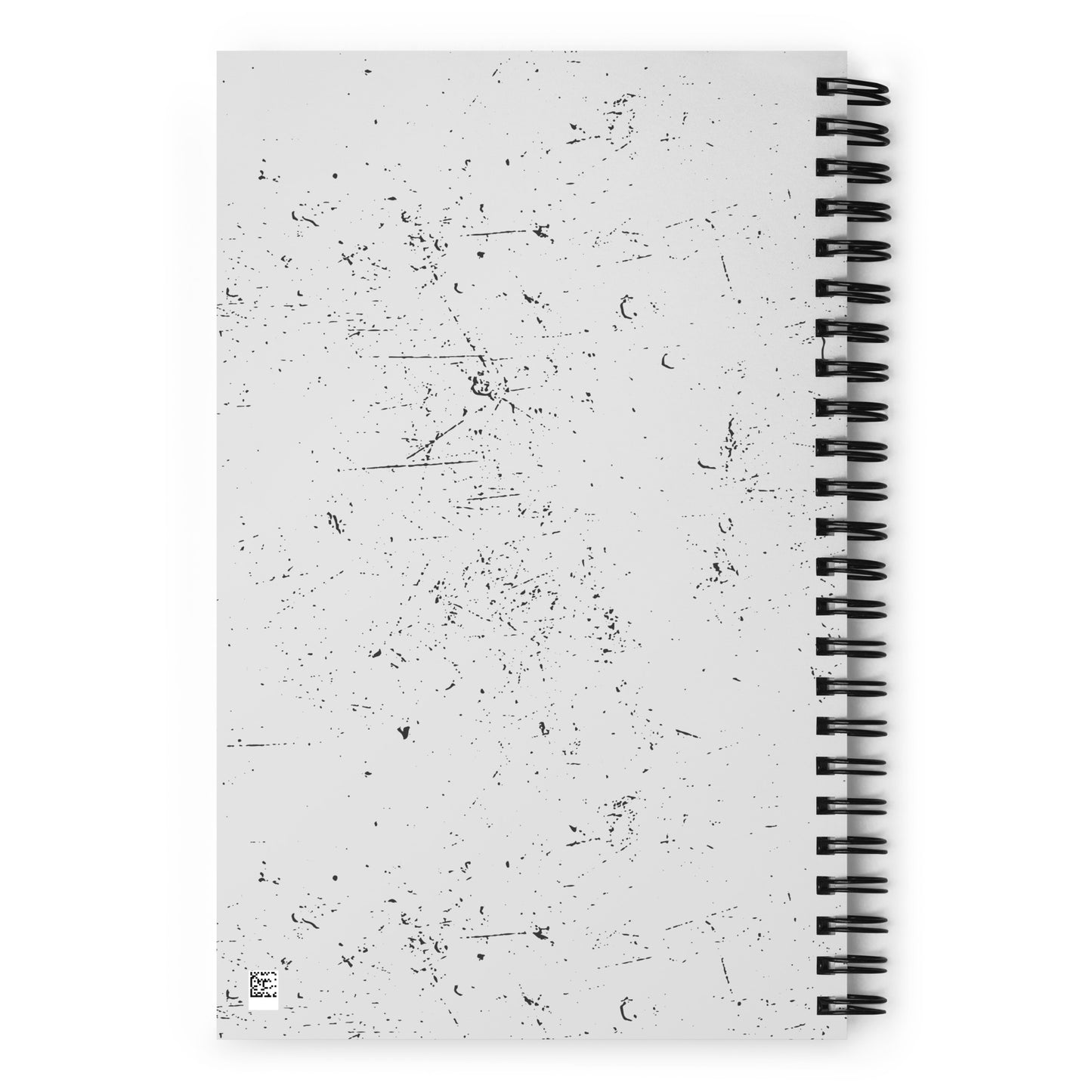 Jenesis Digital Notebook