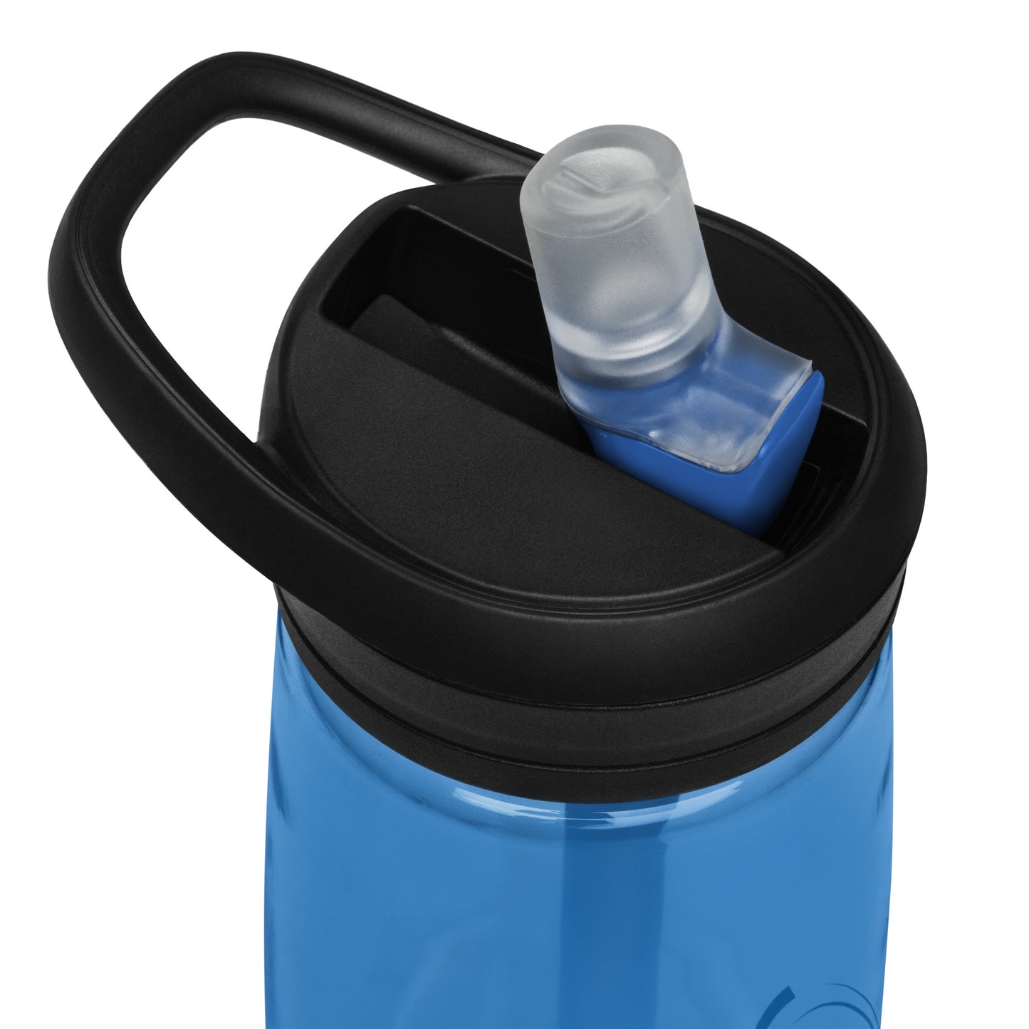 Camelbak Water Bottle