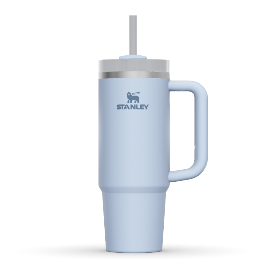 Stanley 30 oz The Quencher H2.0 Flowstate™ Tumbler