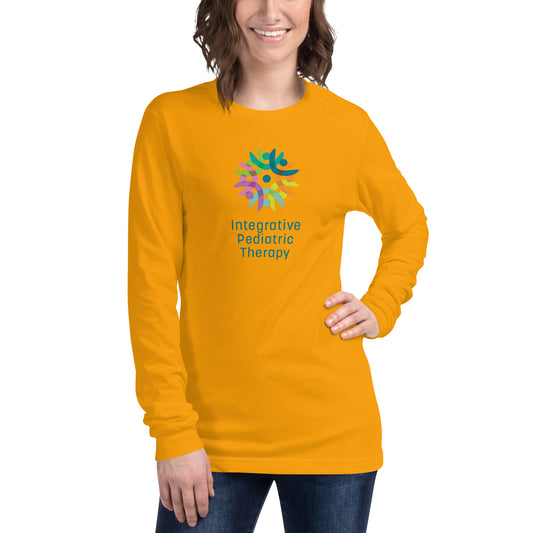 All-Season Medical Long Sleeve