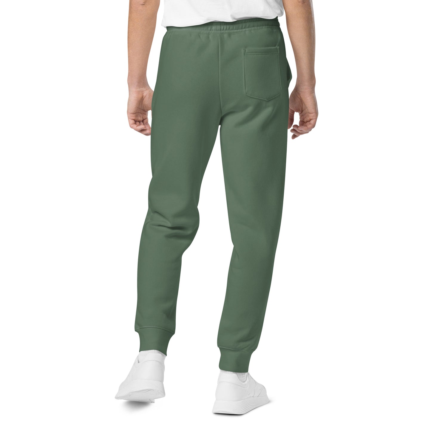 Unisex Sweatpants