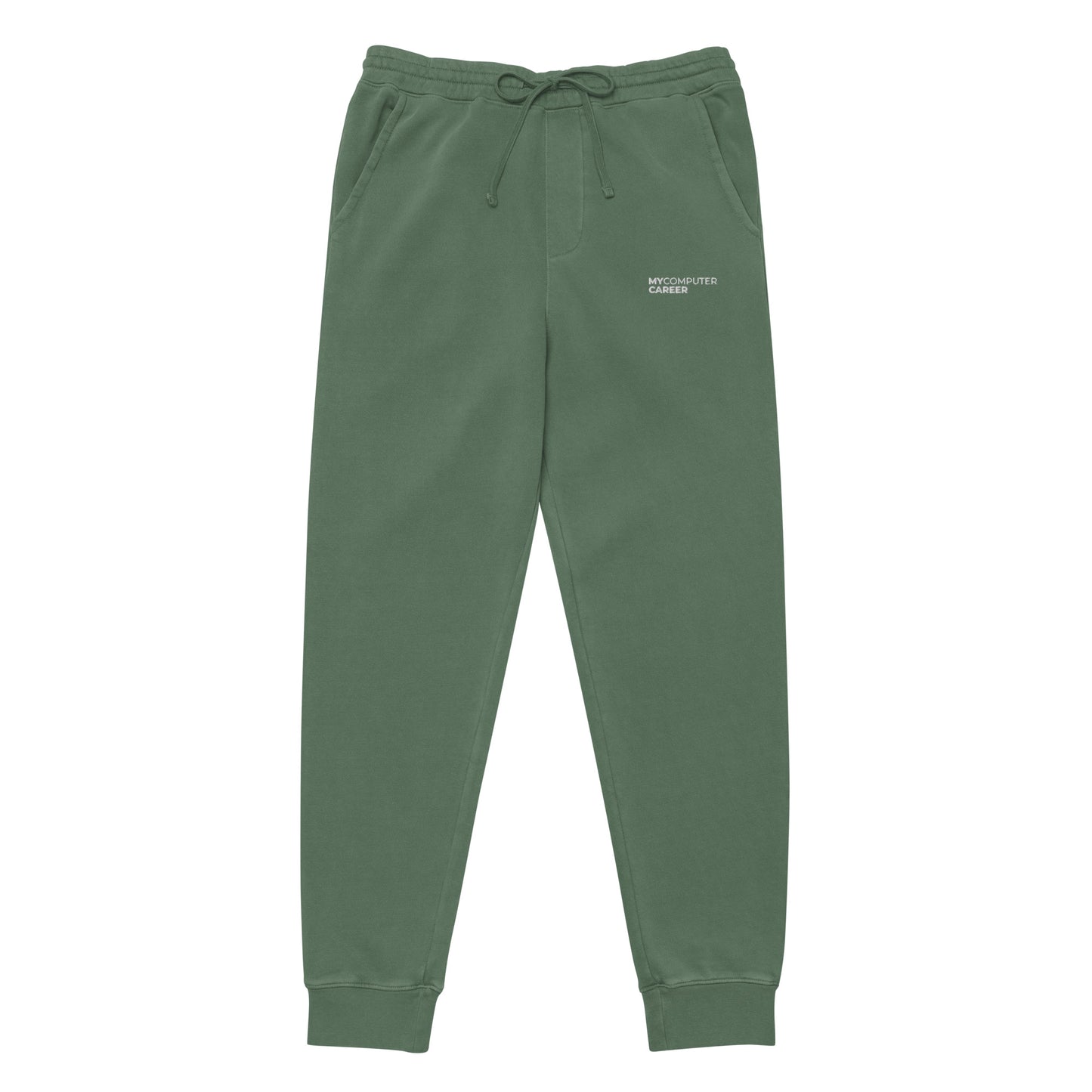 Unisex Sweatpants