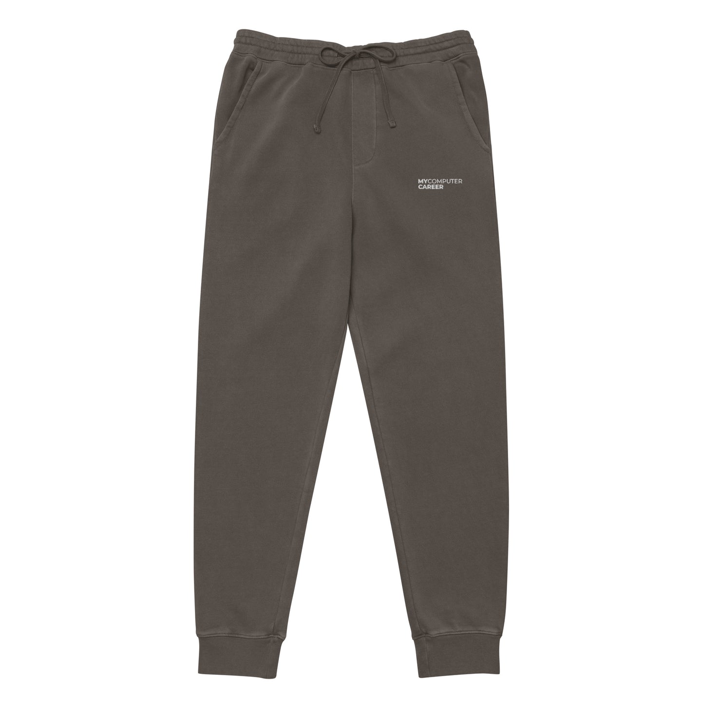 Unisex Sweatpants