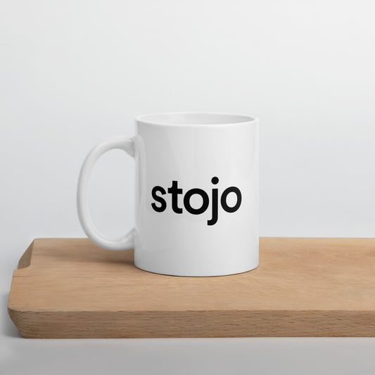 Coffee Mug