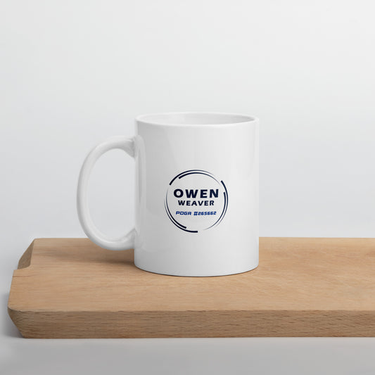 Coffee Mug