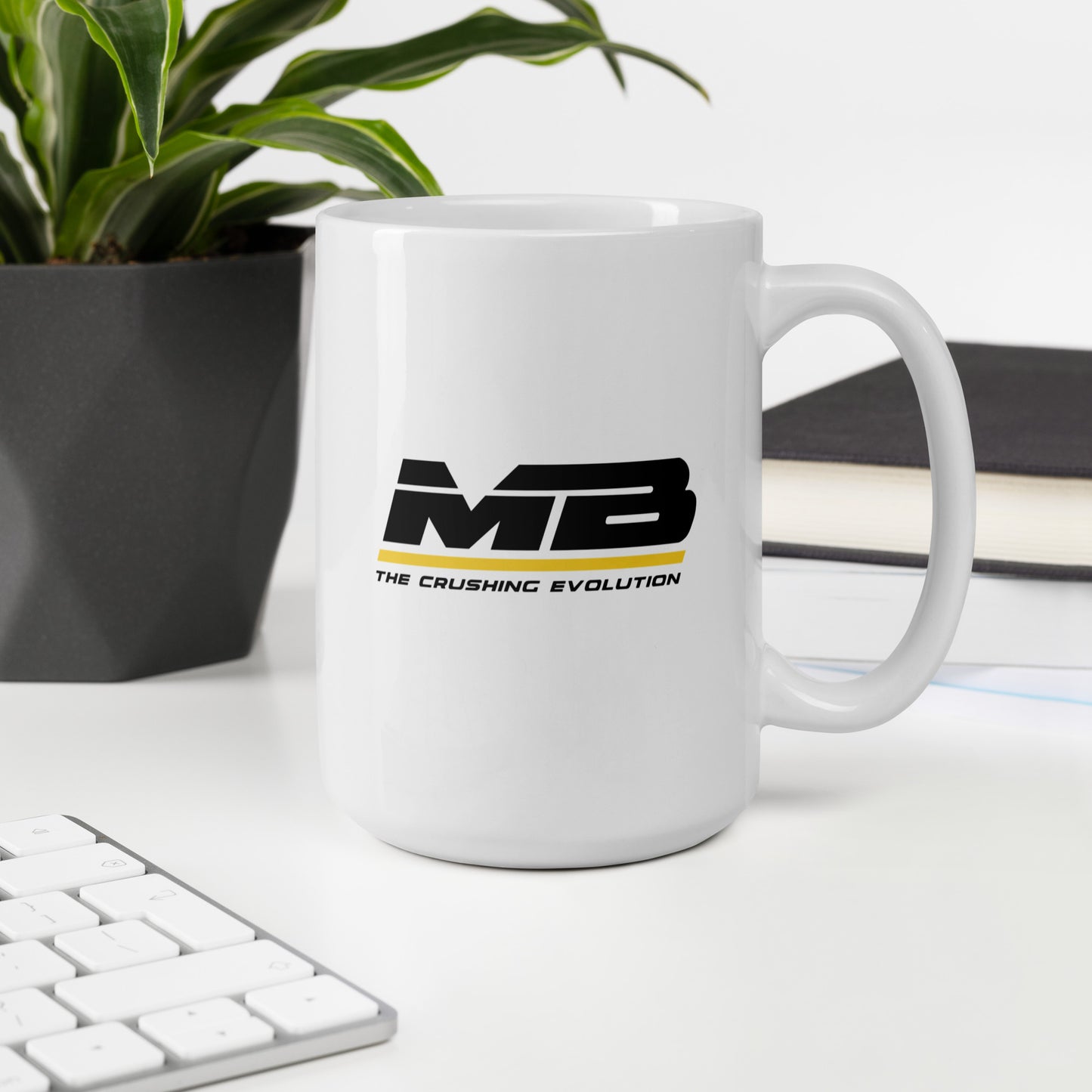 Coffee Mug
