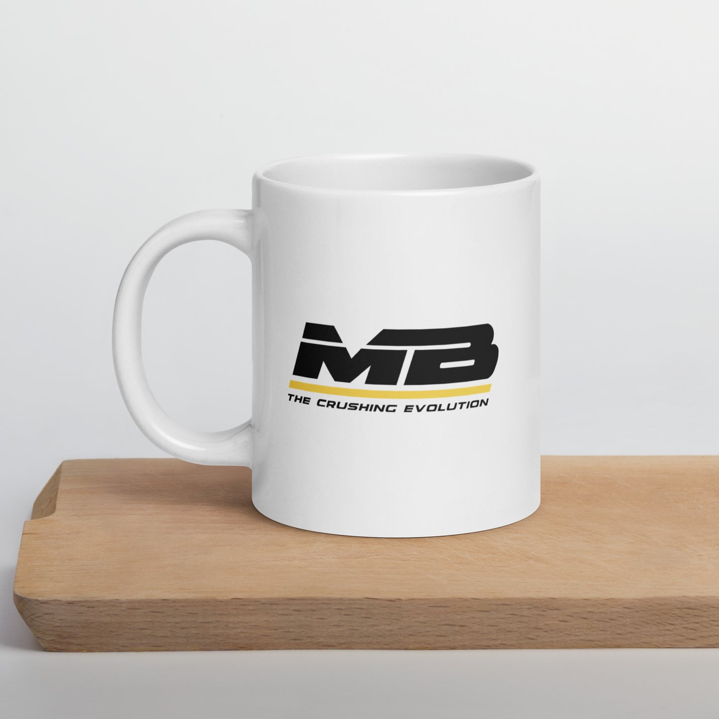 Coffee Mug