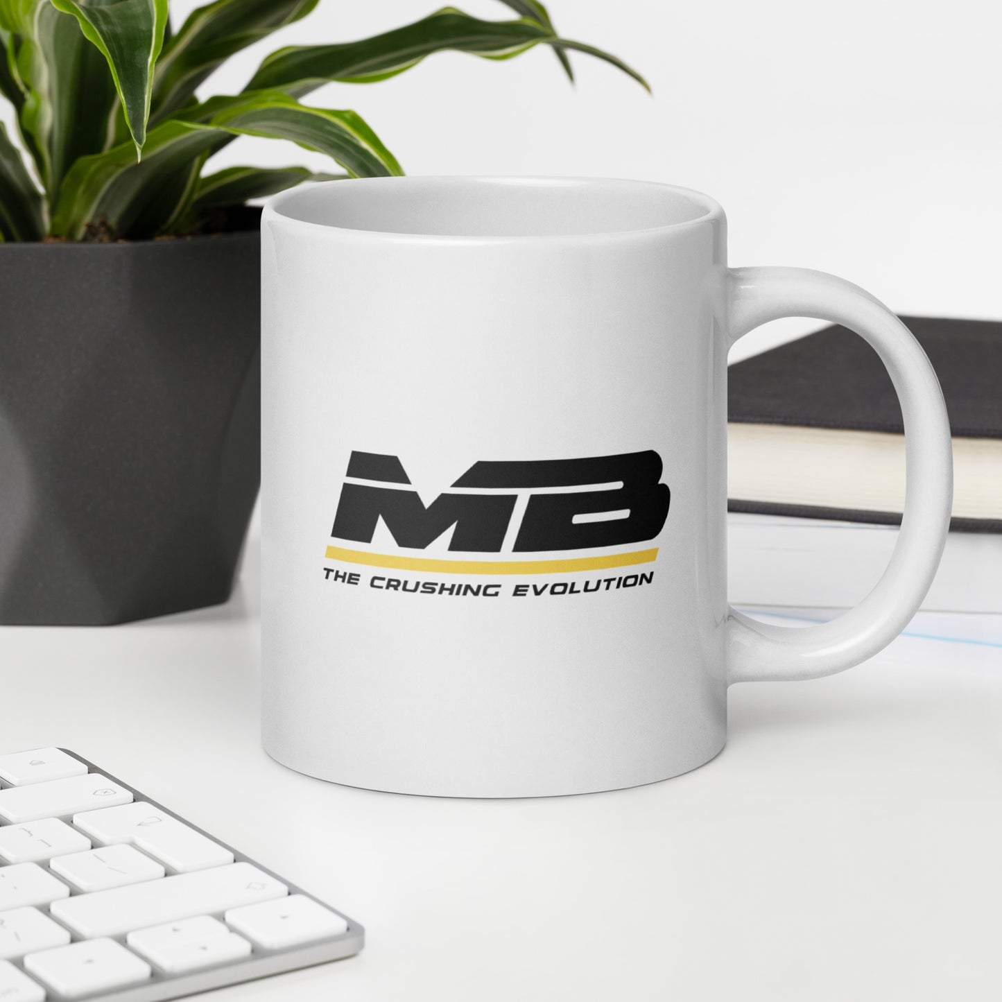 Coffee Mug