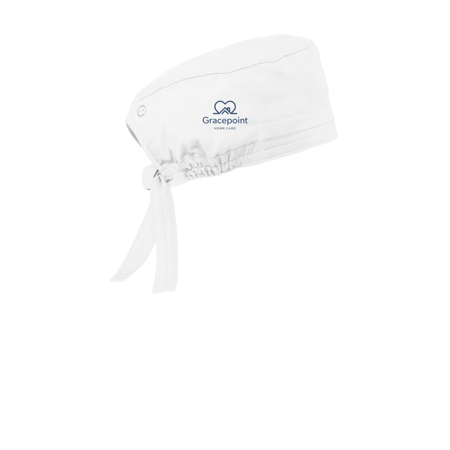 Wink® WorkFlex™ Scrub Cap
