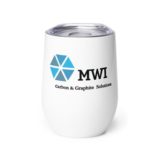 Wine Tumbler