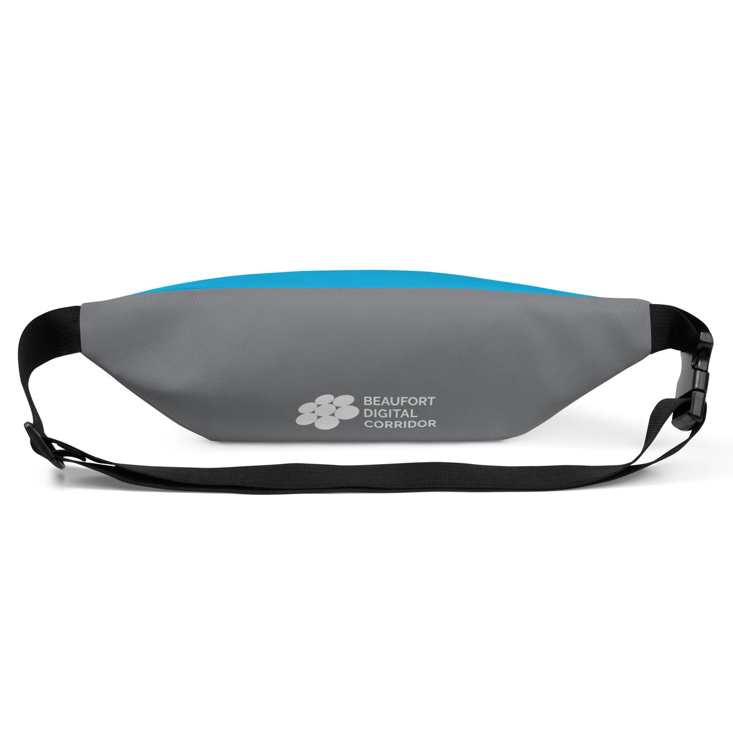 Water-Resistant Fanny Pack