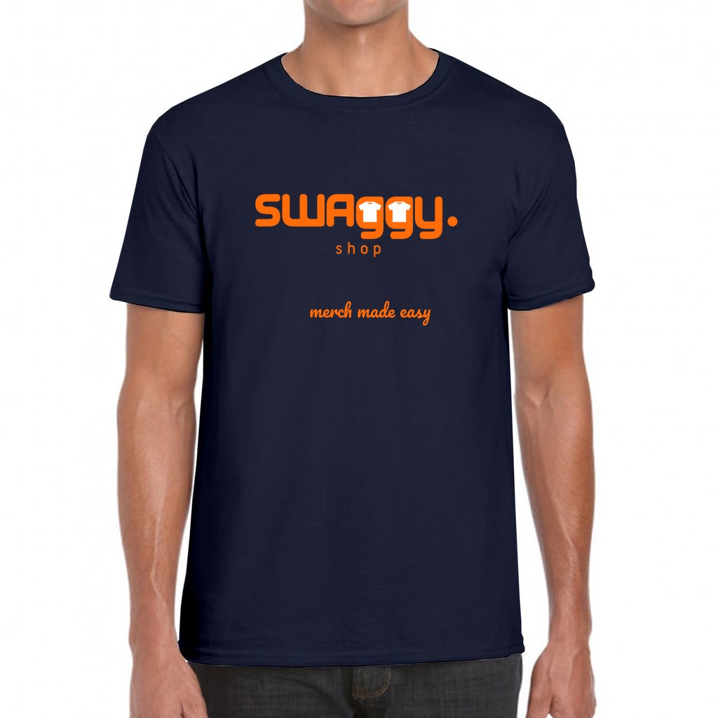 front_59