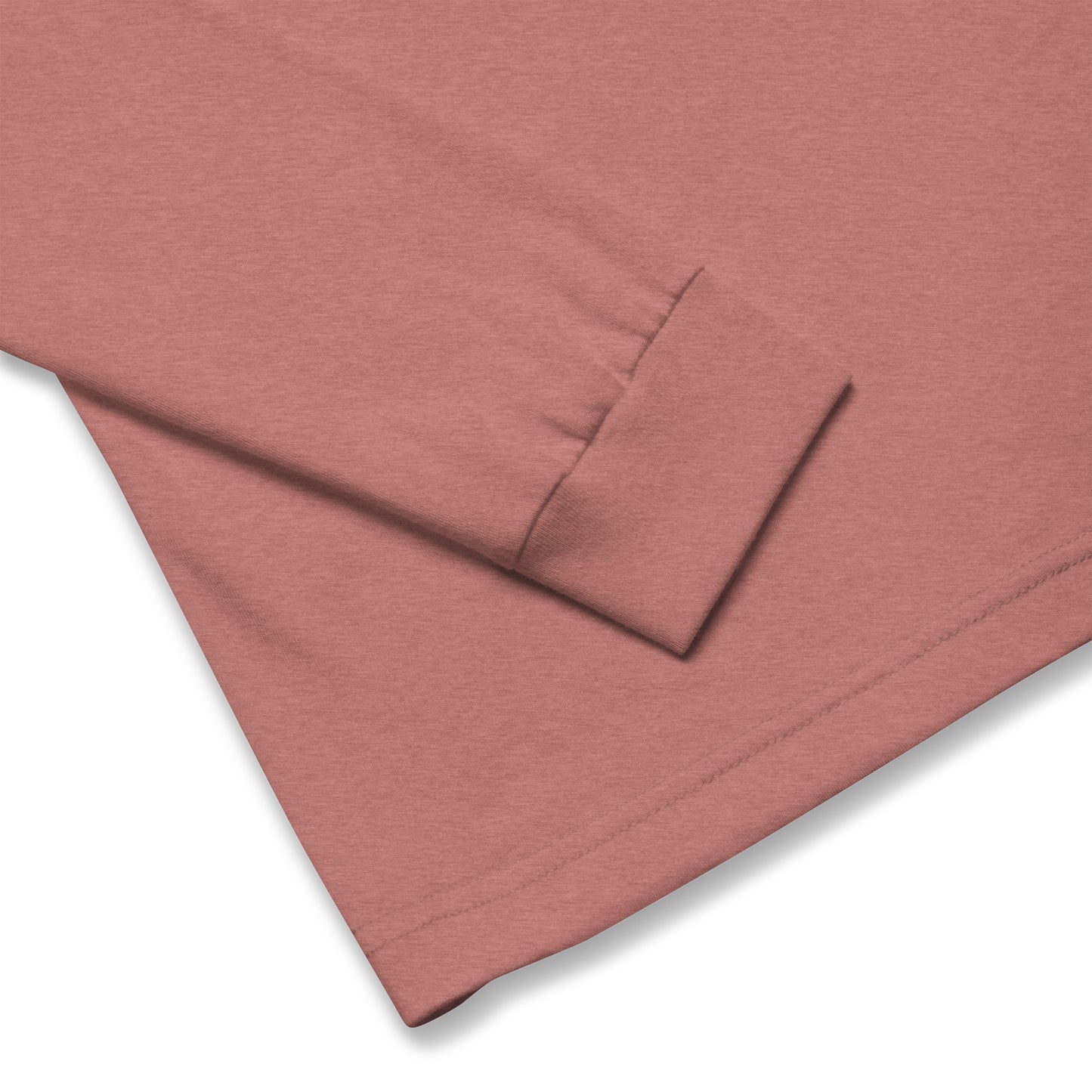 Women's Long Sleeve T-Shirt