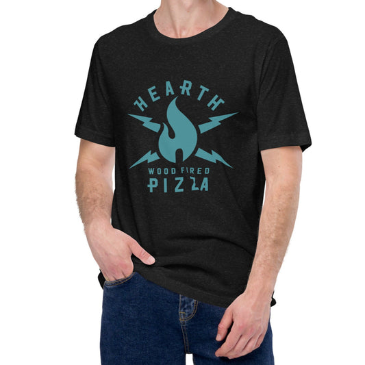 Classic Fit T-Shirt