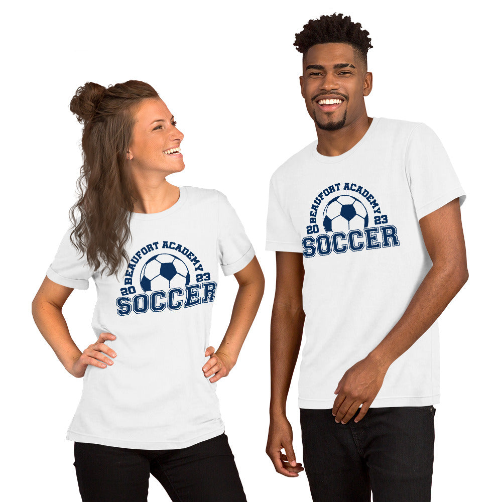 Soccer T-Shirt