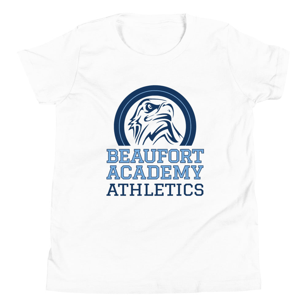Athletics Youth T-Shirt