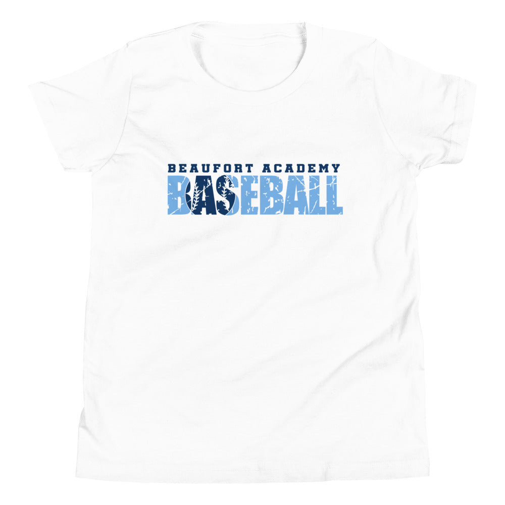 Baseball Youth T-Shirt